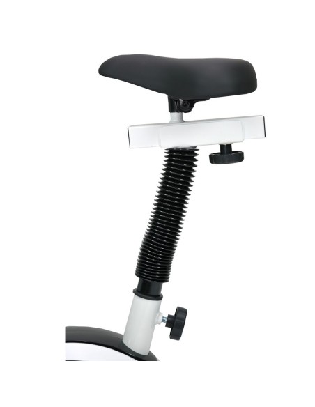 Hibridinis treniruoklis CHRISTOPEIT CT 4