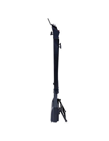 Bėgimo takelis CHRISTOPEIT TM 3000S