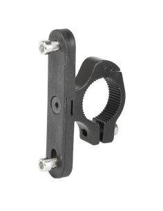 Adapteris jogurto buteliukams M-Wave, juodas 2