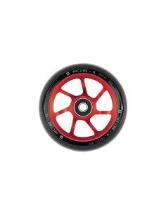 Ethic Incube ratas V2 100 mm tinklas