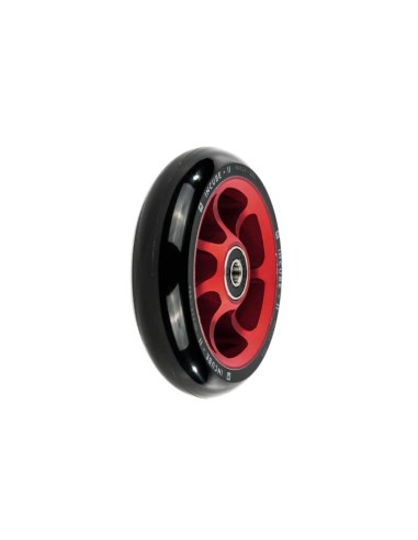 Ethic Incube ratas V2 100 mm tinklas