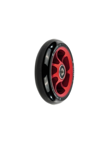 Ethic Incube ratas V2 100 mm tinklas
