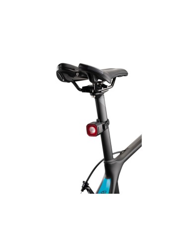 Nėra prieinamas GIANT RECON TL100