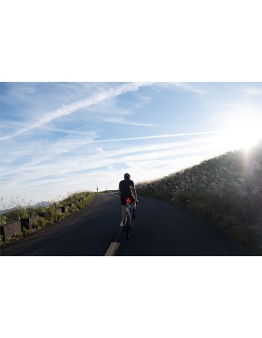 Nėra prieinamas GIANT RECON TL100