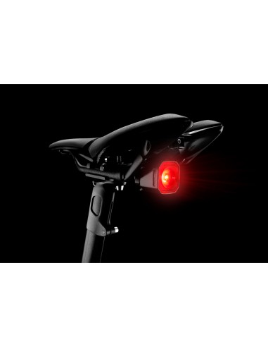Nėra prieinamas GIANT RECON TL100