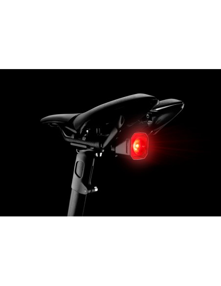 Nėra prieinamas GIANT RECON TL100