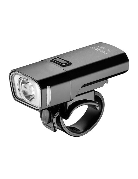 Įvertinkite Giant Recon HL 350
