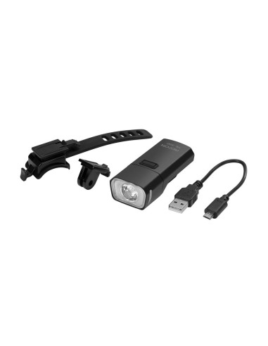Įvertinkite Giant Recon HL 350