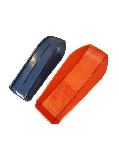 Taurė „Salvo“ mišinys