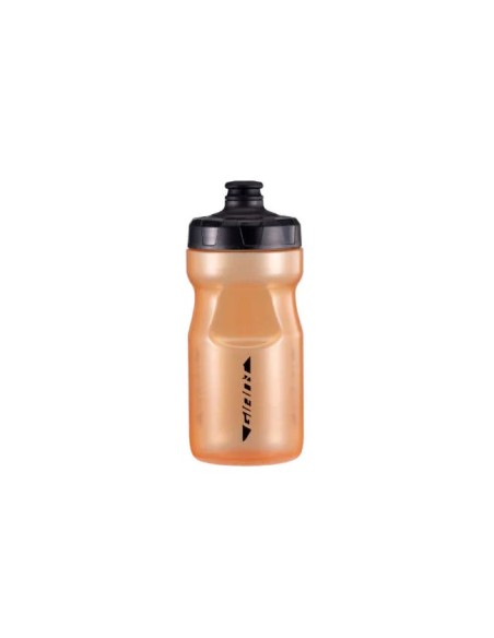 Joogipudelis GIANT ARX 400ML ORANŽINIS