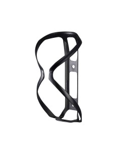 Butelio laikiklis Giant AirWay Lite