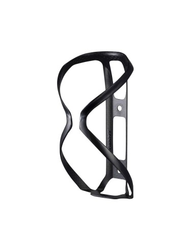 Butelio laikiklis Giant AirWay Lite