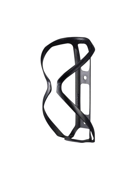 Butelio laikiklis Giant AirWay Lite