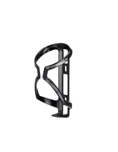 Akutės LIV AIRWAY SPORT BLACK/PURPLE