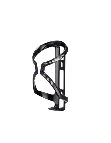 Akutės LIV AIRWAY SPORT BLACK/PURPLE