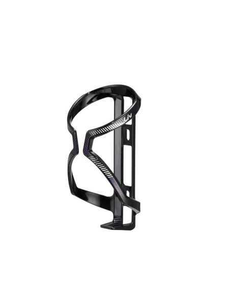 Akutės LIV AIRWAY SPORT BLACK/PURPLE
