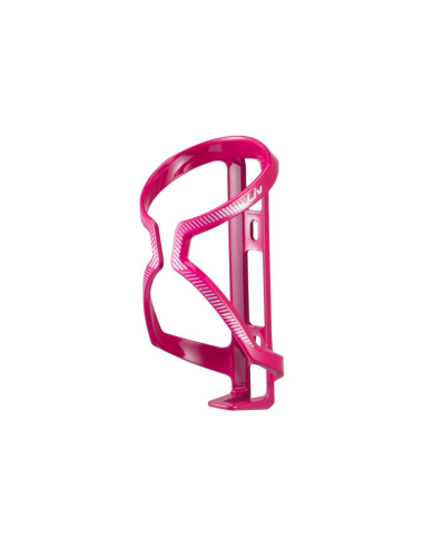 Pudelilaikis LIV Airway Sport PINK/WHITE