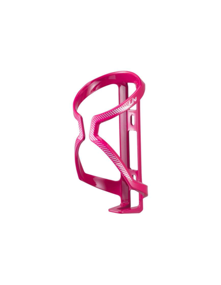 Pudelilaikis LIV Airway Sport PINK/WHITE