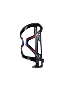 Pudelilaikis LIV AIRWAY SPORT BLACK