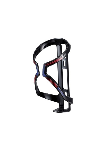 Pudelilaikis LIV AIRWAY SPORT BLACK