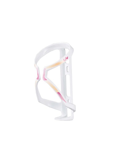 Butelio laikiklis LIV AIRWAY SPORT WHITE