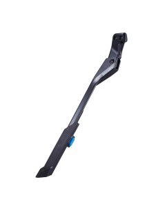 Seisujalg gabenimo svirtis GIANT DIRECT MOUNT KSA 24" - 29", 18MM (M6)