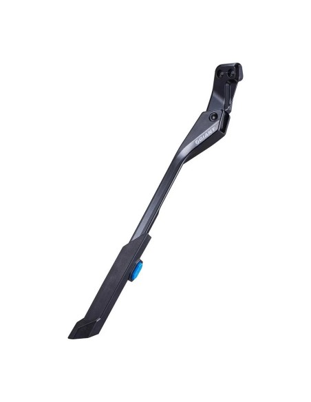 Seisujalg gabenimo svirtis GIANT DIRECT MOUNT KSA 24" - 29", 18MM (M6)