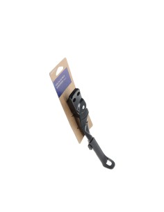 Galinio rato atrama GIANT KSA 20"-24" 18MM