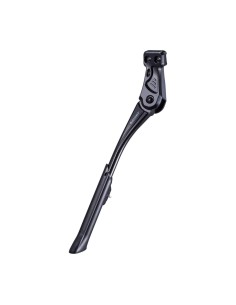 Seisujalg taksi bėgelis Giant Direct Mount KSA 24"-29", 18 mm