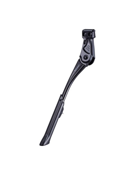 Seisujalg taksi bėgelis Giant Direct Mount KSA 24"-29", 18 mm