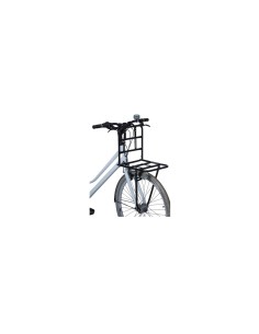 Pakuotės dydis BASIL Front Carrier L