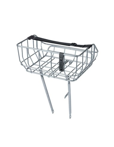 Esikorv Bazilikas Portlandas, 25 l