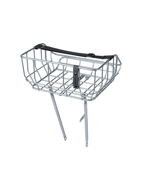 Esikorv Bazilikas Portlandas, 25 l