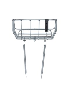 Esikorv Bazilikas Portlandas, 25 l 2