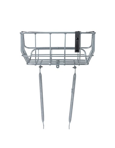 Esikorv Bazilikas Portlandas, 25 l