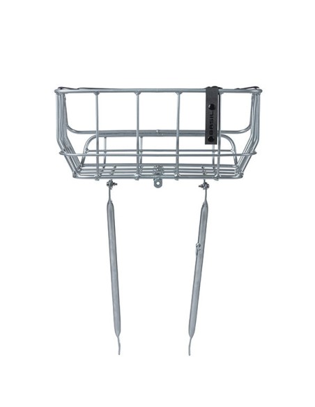 Esikorv Bazilikas Portlandas, 25 l