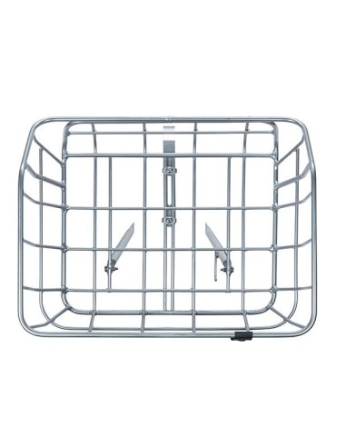 Esikorv Bazilikas Portlandas, 25 l