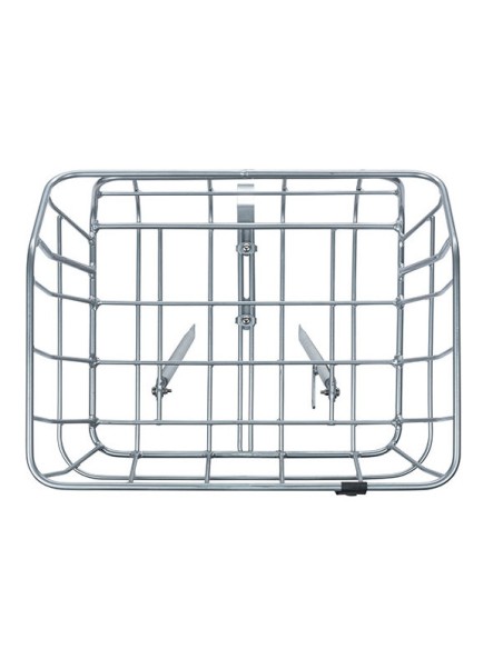 Esikorv Bazilikas Portlandas, 25 l