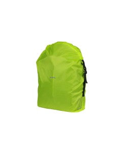 Dviračio krepšio uždangalas nuo lietaus Basil Keep Dry & Clean