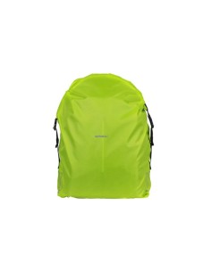 Dviračio krepšio uždangalas nuo lietaus Basil Keep Dry & Clean 2