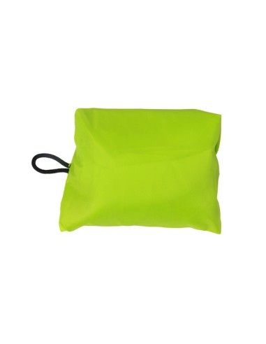 Dviračio krepšio uždangalas nuo lietaus Basil Keep Dry & Clean