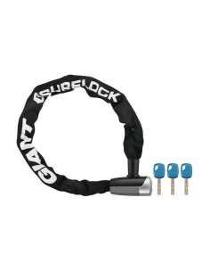 Virdulys GIANT SURELOCK FORCE 1