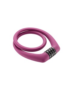 Trosslukk GIANT SURELOCK GUMI PINK