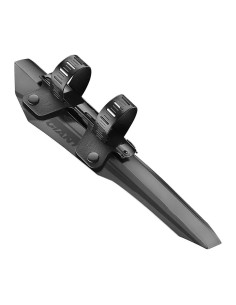 Įtempiklis „Giant Speedshield Clip-On“