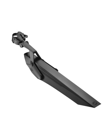 Atlenkiamas „Giant Speedshield Clip-On“