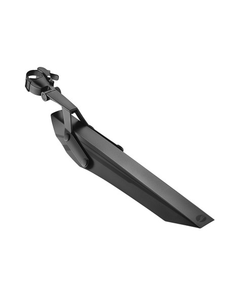 Atlenkiamas „Giant Speedshield Clip-On“