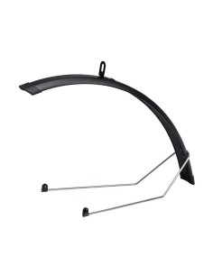 Dviračiai Giant Speedshield Defy & Content Disc