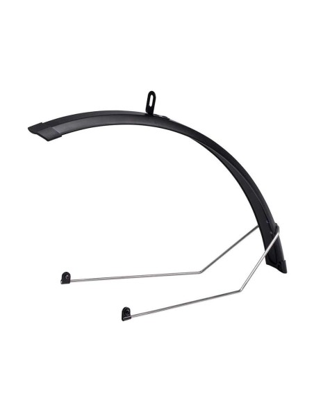 Dviračiai Giant Speedshield Defy & Content Disc