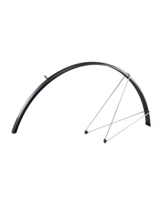 Dviračiai Giant Speedshield Defy & Content Disc 2