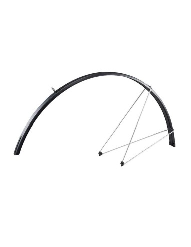 Dviračiai Giant Speedshield Defy & Content Disc